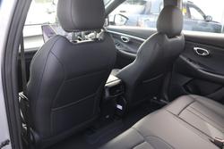 2026 GAC EMZOOM Luxury