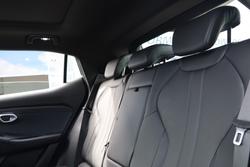 2026 GAC EMZOOM Luxury