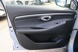 2026 GAC EMZOOM Luxury