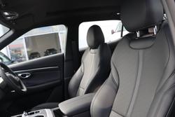 2026 GAC EMZOOM Luxury