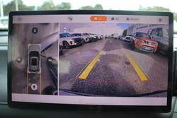 2026 GAC EMZOOM Luxury