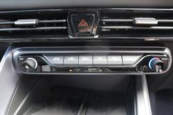 2026 GAC EMZOOM Luxury