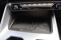 2026 GAC EMZOOM Luxury