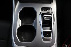 2026 GAC EMZOOM Luxury