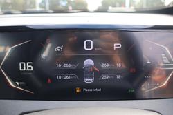 2026 GAC EMZOOM Luxury