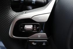 2026 GAC EMZOOM Luxury