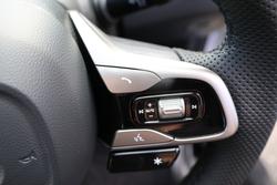 2026 GAC EMZOOM Luxury