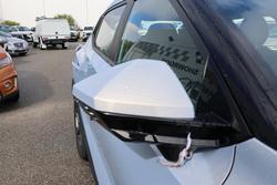 2026 GAC EMZOOM Luxury