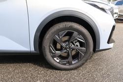 2026 GAC EMZOOM Luxury