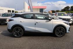 2026 GAC EMZOOM Luxury