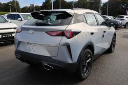 2026 GAC EMZOOM Luxury