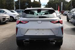 2026 GAC EMZOOM Luxury