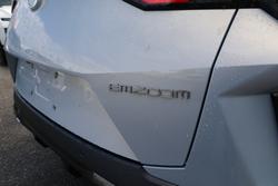 2026 GAC EMZOOM Luxury