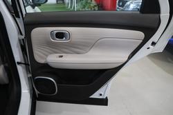 2026 Aion AION UT Luxury