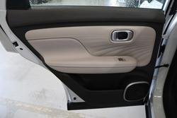 2026 Aion AION UT Luxury