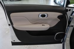 2026 Aion AION UT Luxury