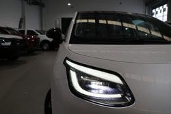 2026 Aion AION UT Luxury