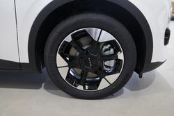 2026 Aion AION UT Luxury