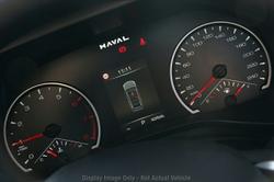 2026 GWM Haval Jolion Premium