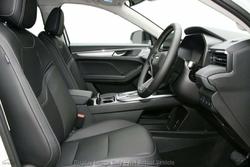 2026 GWM Haval Jolion Lux Hybrid