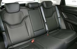 2026 GWM Haval Jolion Lux Hybrid