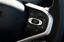 2026 GWM Haval Jolion Lux Hybrid