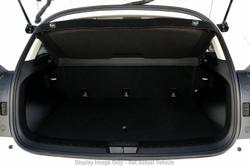 2026 GWM Haval Jolion Lux Hybrid