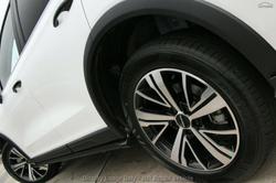 2026 GWM Haval Jolion Lux Hybrid