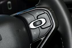 2026 GWM Haval H6 Lux Hybrid