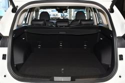 2026 GWM Haval H6 Lux Hybrid