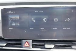 2024 Kia Carnival S
