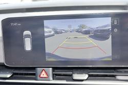 2024 Kia Carnival S