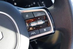 2024 Kia Carnival S