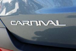 2024 Kia Carnival S