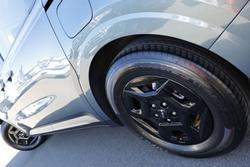 2024 Kia Carnival S