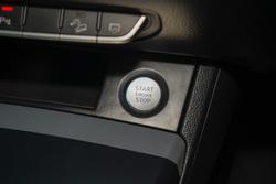 2022 Audi Q5 45 TFSI