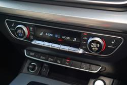2022 Audi Q5 45 TFSI