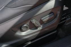 2025 Subaru Solterra AWD Touring