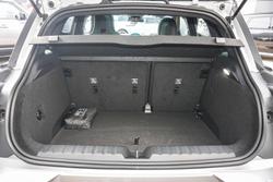 2025 MINI Aceman JCW E Favoured