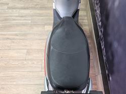 2017 SYM SYMPHONY ST 200i RED