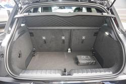 2025 MINI Aceman JCW E Favoured