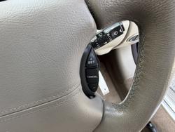 2001 Jaguar XKR Classic