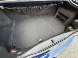 2001 Jaguar XKR Classic