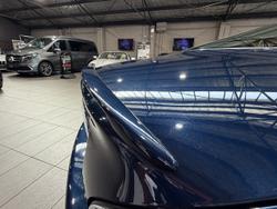 2001 Jaguar XKR Classic