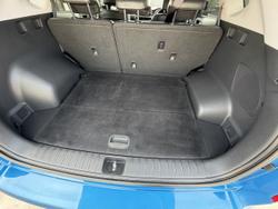 2019 Hyundai Tucson Active X