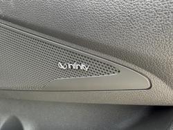 2019 Hyundai Tucson Active X