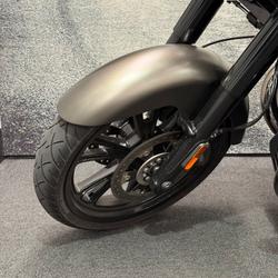 2023 BMW Motorrad R 18 CLASSIC KHAKI