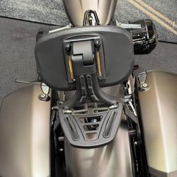 2023 BMW Motorrad R 18 CLASSIC KHAKI