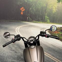 2023 BMW Motorrad R 18 CLASSIC KHAKI