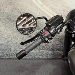 2023 BMW Motorrad R 18 CLASSIC KHAKI